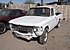 1979 Chevrolet C/K Truck for sale 101394227